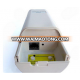 Outdoor 300MBPS wifi 5GHz wireless access point long range bridge CPE