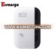 300Mbps Wireless-N WiFi Repeater Network WiFi Routers Range Expander Signal Booster Extender WIFI Ap Wps Encryption