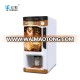 Table Top Hot Espresso Coffee Vending Machine LE303V